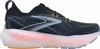 Buty do biegania Brooks 1204341B088 dla Damskie Podgląd zdjęcia produktu 16