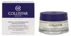 Collistar Speciale Anti-Età Crema Notte Antirughe Ultra Anteprima dell’immagine prodotto 6