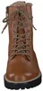 Paul Green Stiefelette Stiefelette Glattleder Produktbild-Vorschau 4