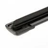 Wischerblätter vorne 650/350 mm für LADA X-RAY XRAY RENAULT Produktbild-Vorschau 3
