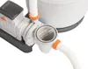 Bestway Sandfilterpumpe Flowclear 11.355 L/h Produktbild-Vorschau 18