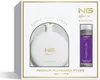 Next Generation Perfumes Predator, Ženy, 100 ml, Sprej Náhľad obrázku produktu 3
