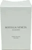 Bottega Veneta Illusione Tonka Solaire Eau De Parfum 50 ml Produktbild-Vorschau 4