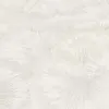 Vliestapete 10373-26 GMK Fashion for walls 4 Floral ecru Produktbild-Vorschau 7