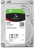 Interný pevný disk Seagate IronWolf ST4000VN006 3,5" 4 TB Náhľad obrázku produktu 5