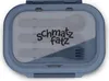 Schmatzfatz Lunchbox, Unterteilte Brotdose für Erwachsene & Produktbild-Vorschau 5