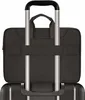 Tech-Protect Pocket Tasche Laptop 15-16 Schwarz Produktbild-Vorschau 9