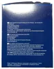 Tena Slipeinlagen MEN ACTIVE FIT LEVEL 2, 10 St. Produktbild-Vorschau 11