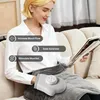 Elektrisches Handmassagegerät kabellos | Hand-Massagegerät Produktbild-Vorschau 7
