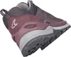 Lowa Damen Outdoorschuhe, grau(anthrazitaltrosa (7913)), Produktbild-Vorschau 13