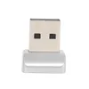 USB čtečka otisků prstů,Fingerprint Login Key,Čtečka otisků Náhled obrázku produktu 4
