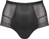 Ulla | Meghan Miederhose - Schwarz / 40 | Shapewear & Produktbild-Vorschau 3