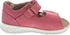 Chaussures Superfit Lagoon 10005185500 Voir les images du produit 46