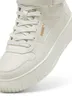 Puma Damen Sneakers Beige 398050 02 Grösse 40 Produktbild-Vorschau 9