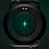 Mibro Smartwatch GS Active gray Produktbild-Vorschau 9