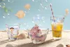 Leonardo Trinkset BAMBINI AVVENTURA 3-teilig 300 ml Viac Náhľad obrázku produktu 4