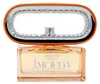 Arabiyat Prestige Mouda High End woda perfumowana unisex Podgląd zdjęcia produktu 3