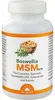 Boswellia Msm forte Dr. Jacob's Tabletten 90 St Voir les images du produit 2