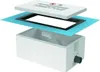 Bette Installationsbox Easy Connect, 1 Stk. Produktbild-Vorschau 3