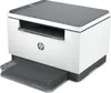 HP LaserJet MFP M234dwe Drucker, Laser, Monodruck, 600 x Produktbild-Vorschau 4