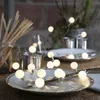 Mini Glow Produktbild-Vorschau 12