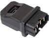 Adattatore di ricarica Shimano STEPS SM-BTE60 per batterie Anteprima dell’immagine prodotto 19
