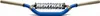 Lenker 1.1/8 Inch (28.6Mm) Mx Twinwall 996 Lenker Blau Produktbild-Vorschau 8