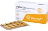 Beecraft Propolis Kapseln Plus 60 St Produktbild-Vorschau 3