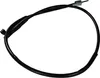 BestPrice Cavo tachimetro GY6 con montaggio a vite Anteprima dell’immagine prodotto 4