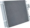NRF 35994 Kondensator Klimaanlage für HYUNDAI SANTA FÉ II Produktbild-Vorschau 18