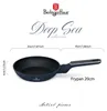 Berlinger Haus Deep Sea Bratpfanne 20 cm  BH8364 Produktbild-Vorschau 12