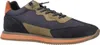 Cetti C-1375 INV26 - Herren Sneaker - Ante-Navy, Größe:45 Produktbild-Vorschau 11