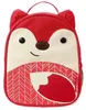 Skip Hop Sac à dos pour enfants Zoo Fuchs Voir les images du produit 10