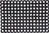 Massamarkt Domino Gummiringmatte 17 mm hoch 40x60 cm Produktbild-Vorschau 5