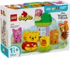 Narodeninová oslava Macka Pú Náhľad obrázku produktu 4