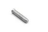Schüco 239902 Ankerschraube 58 mm, Stückartikel Produktbild-Vorschau 2