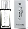 PheroSíla By Night Pro Muže Parfém S Feromony, 50ml. Náhled obrázku produktu 7