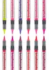 karin BrushmarkerPRO, Burgund, Lila, Magenta, Orange, Pink, Produktbild-Vorschau 2