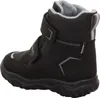 Superfit Mädchen Stiefel Husky 2 lila/pink Produktbild-Vorschau 28