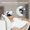 BOBOVR S3 Pro Super cinturino | Fascia per la testa Meta Anteprima dell’immagine prodotto 5
