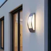 Rabalux 8410, Deckenbeleuchtung für den Außenbereich, Produktbild-Vorschau 13