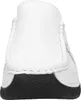 Wolky Roll Slide  Dichte Teen - Wit - Maat 39 Produktbild-Vorschau 5