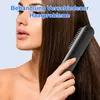Kabellose 2-in-1 Glättbürste ,Kabellose Produktbild-Vorschau 7