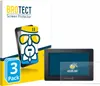 3x BROTECT Schutzglas für Blackmagic Design Blackmagic Produktbild-Vorschau 1