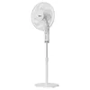 Ventilatore domestico Midea FS40-23MT Bianco Anteprima dell’immagine prodotto 13