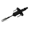 FEBI BILSTEIN 34899 Kupplungsgeberzylinder für OPEL Produktbild-Vorschau 3