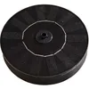 HEISSNER Solarbrunnen-Set 150 L/h Produktbild-Vorschau 4