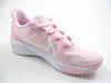 Nike Sneakers DX7615-602 in Pink color size 38.5 Produktbild-Vorschau 29