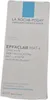 La Roche-Posay Effaclar Mat Sebo-Controlling Moisturizer Produktbild-Vorschau 22