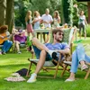 Relaxdays 10037944, 1 szt. Podgląd zdjęcia produktu 5